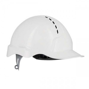 1432 Starline Koruyucu Baret