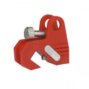 BD D14 Çok Fonksiyonlu Sigorta Kiliti