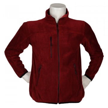 Polar Mont Bordo 3 Cepli