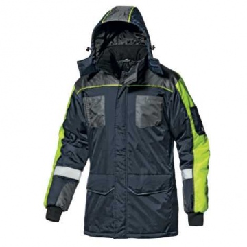 ART. 34178 Freezer-J Kaban