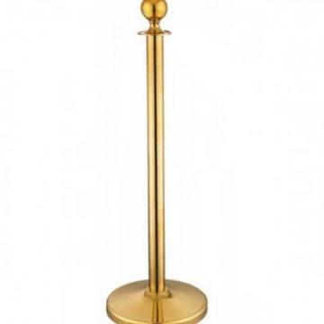 Pirinç Bariyer YB06