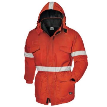 ART. 35280 Heavy Carbonflame Serisi