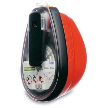 Drager PARAT 310049