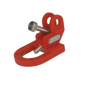 BD D15 Çok Fonksiyonlu Güvenlik Kilidi