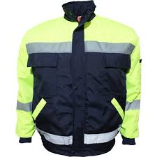 Fosforlu Mont Pilot Mont İnşaat Montu St