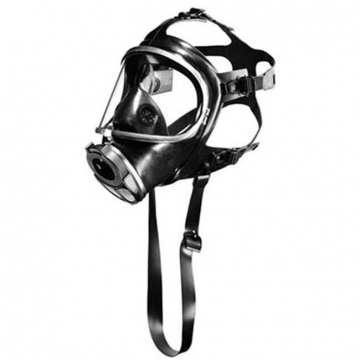 Drager Panaroma Nova P R54-450