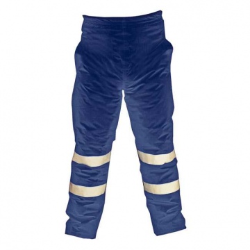 Np 03 A Kapitoneli Pantolon