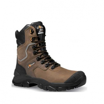 Calgary S3 Src İş Botu