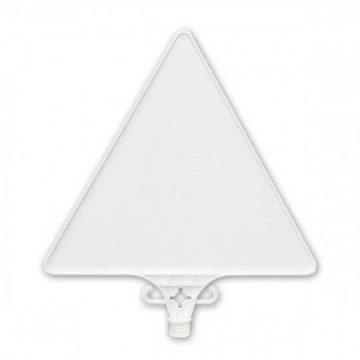 Üçgen Levha UT2800