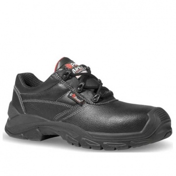 U-Power Arizona S3 SRC İş Ayakkabısı