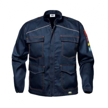 Art. 35207R Polytech Ceket