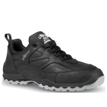 U-Power Yukon S3 SRC İş Ayakkabısı