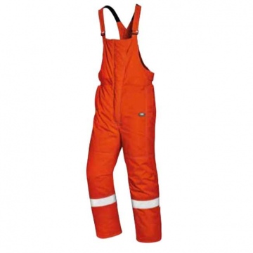 Art. 35281 BoyacıTulum