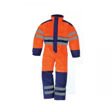 34840 Soğuk İklim Tulumu (Rowaniemi)