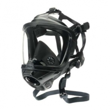 Drager FPS 7000 P