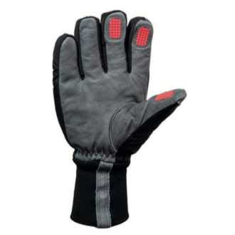 ART. 12020 Freezer Eldiven