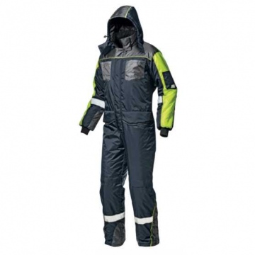 ART. 34182 Freezer-C Tulum