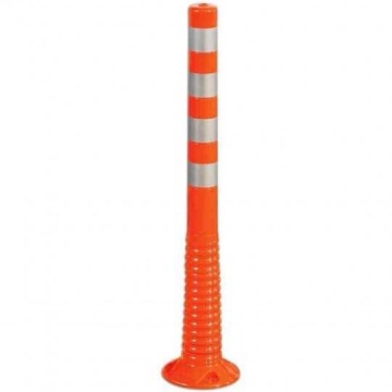 Delinatör 75cm ET 75