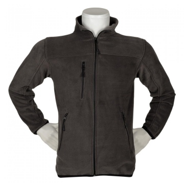 Polar Mont Füme Antresit 3 Cepli