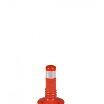 Delinatör 45cm ET 45