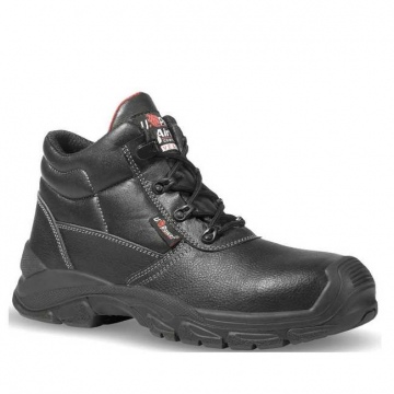 U-Power Texas S3 SRC İş Ayakkabısı