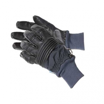 İtfaiyeci Eldiveni – Flash Short